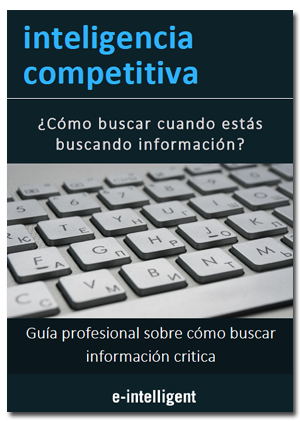 Buscar información como un profesional