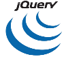 Jquerydef