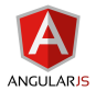 angularjsdef3