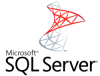 sqlserverdef