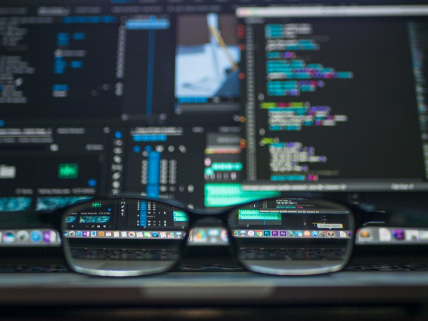 Tomar decisiones con análisis de información es tendencia
