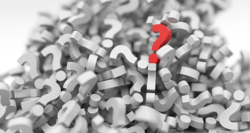 Claves para el éxito antes del lanzamiento de una estrategia de Marketing de contenidos en tu empresa