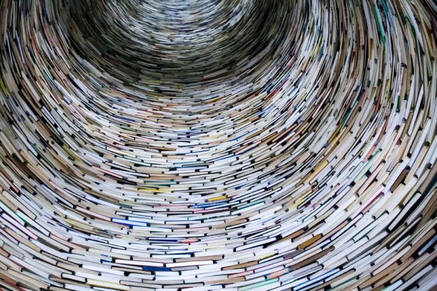 “Content Curator” ¿Qué es y qué beneficios puede aportar a una empresa?