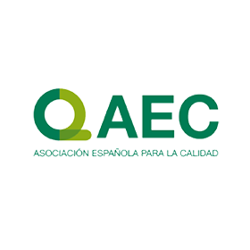 logo fundacion AEC
