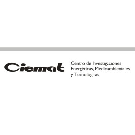 ciemat