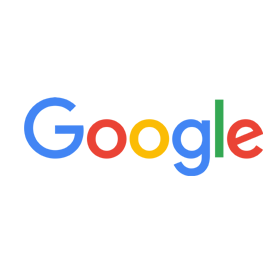 Logo Google