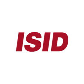 logo ISID