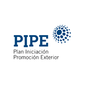 logo PIPE