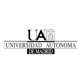logo UAM