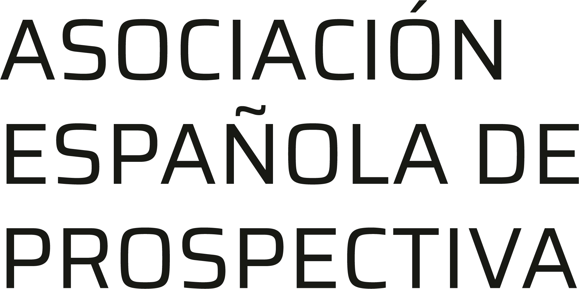 Asociación Española de Prospectiva