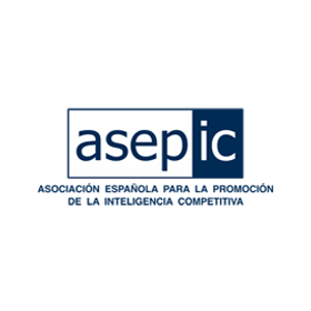 logo asepic