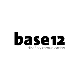 Logo Base 12
