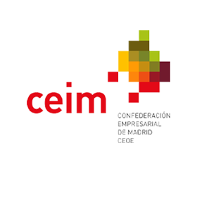 Logo Ceim