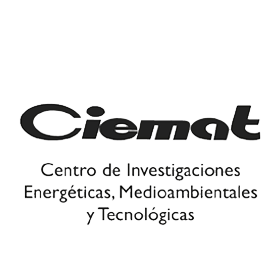 ciemat