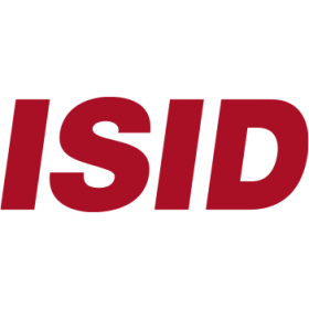 logo ISID