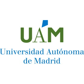 logo UAM