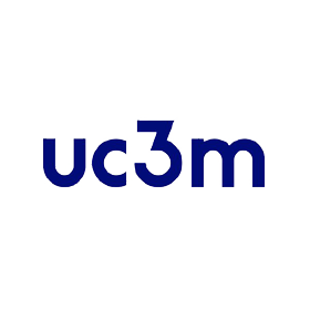 uc3m