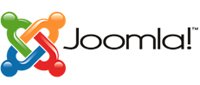 JoomlaLogo Logo de Joomla